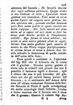 giornale/PUV0127298/1795/V. 31-36/00000671